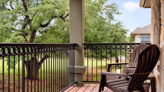 14815 Avery Ranch BLVD 1401, Austin, TX 78717