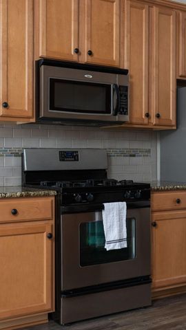 14815 Avery Ranch BLVD 1401, Austin, TX 78717