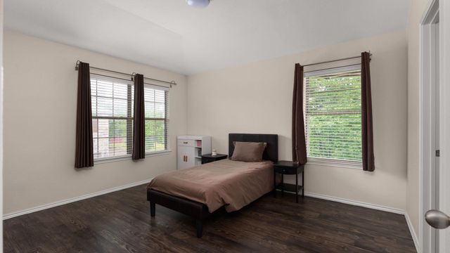 14815 Avery Ranch BLVD 1401, Austin, TX 78717