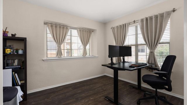 14815 Avery Ranch BLVD 1401, Austin, TX 78717