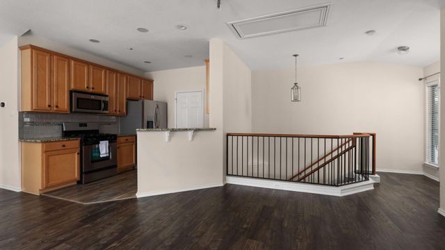 14815 Avery Ranch BLVD 1401, Austin, TX 78717