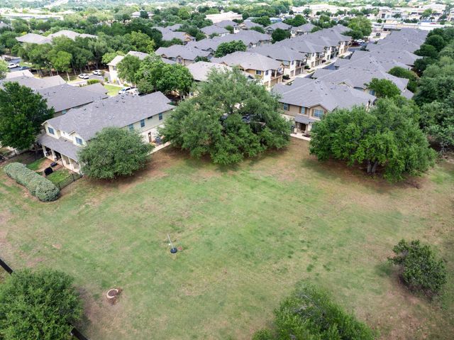 14815 Avery Ranch BLVD 1401, Austin, TX 78717