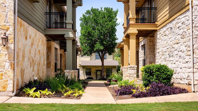 14815 Avery Ranch BLVD 1401, Austin, TX 78717