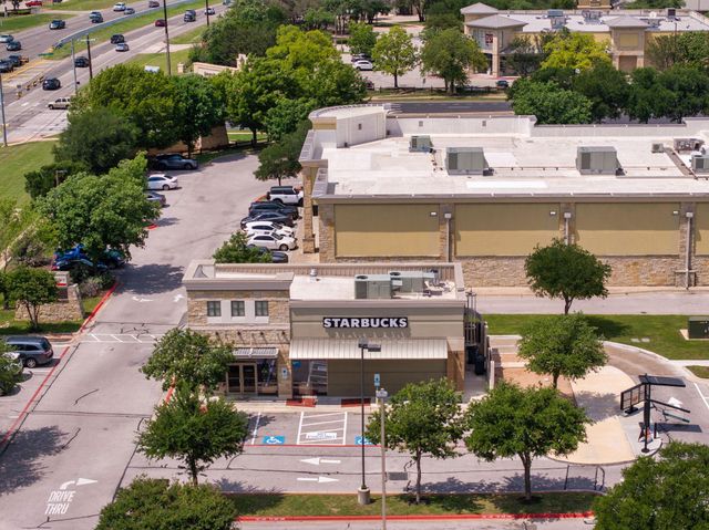 14815 Avery Ranch BLVD 1401, Austin, TX 78717