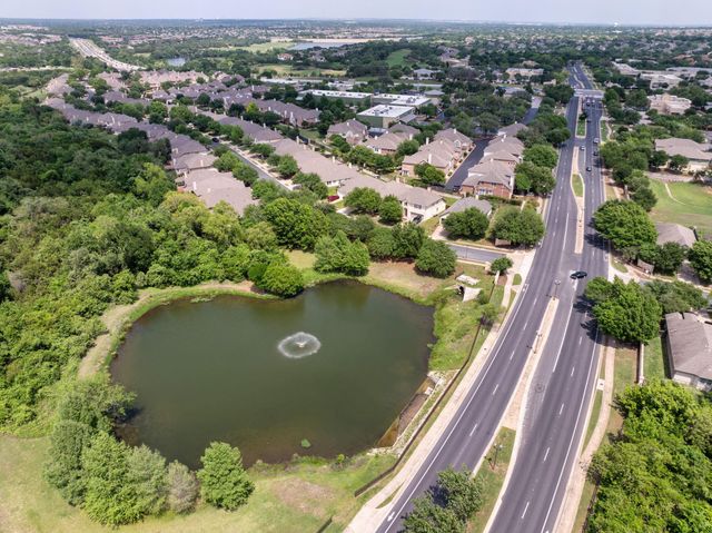 14815 Avery Ranch BLVD 1401, Austin, TX 78717
