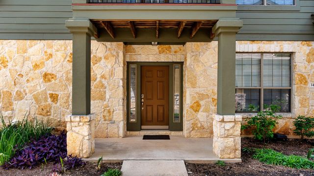14815 Avery Ranch BLVD 1401, Austin, TX 78717