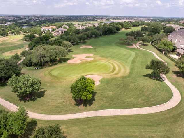 14815 Avery Ranch BLVD 1401, Austin, TX 78717