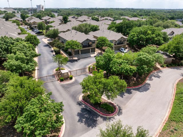 14815 Avery Ranch BLVD 1401, Austin, TX 78717