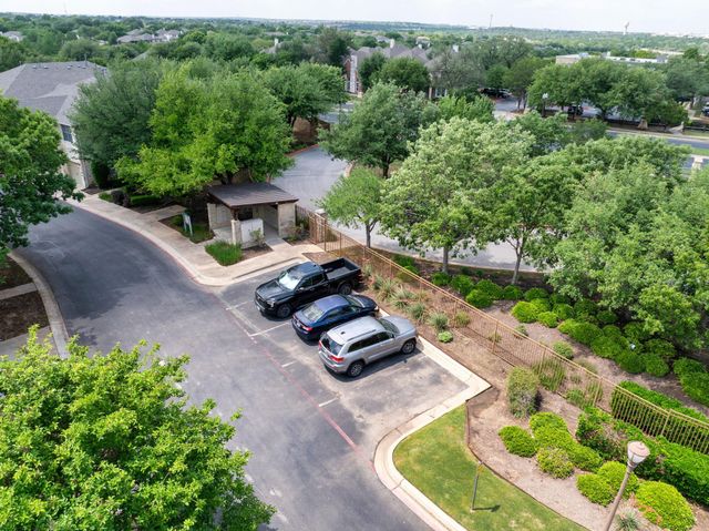 14815 Avery Ranch BLVD 1401, Austin, TX 78717