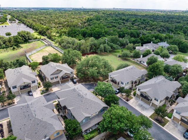 14815 Avery Ranch BLVD 1401, Austin, TX 78717