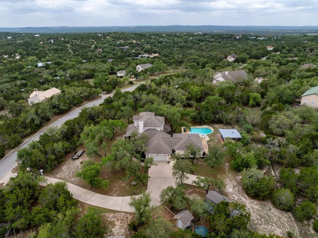 14815 Avery Ranch BLVD 1401, Austin, TX 78717