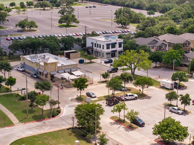 14815 Avery Ranch BLVD 1401, Austin, TX 78717