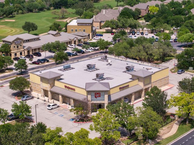 14815 Avery Ranch BLVD 1401, Austin, TX 78717