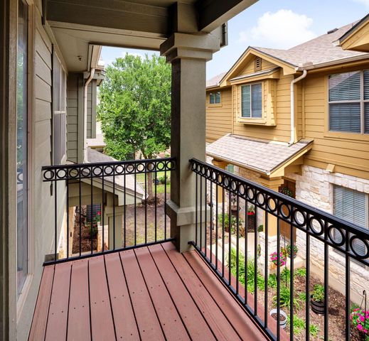 14815 Avery Ranch BLVD 1401, Austin, TX 78717