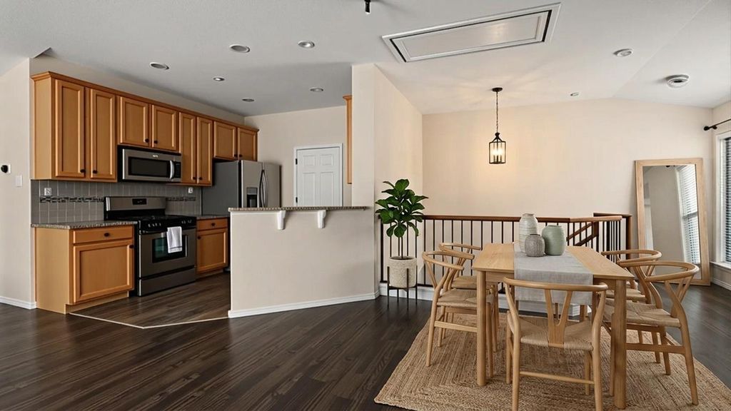 14815 Avery Ranch BLVD 1401, Austin, TX 78717