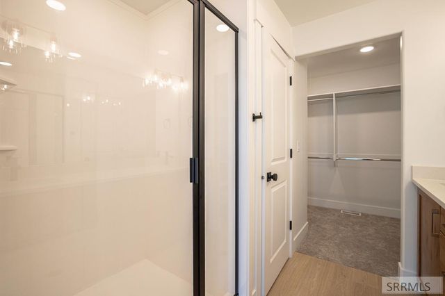 459 Church Street, Idaho Falls, ID 83401