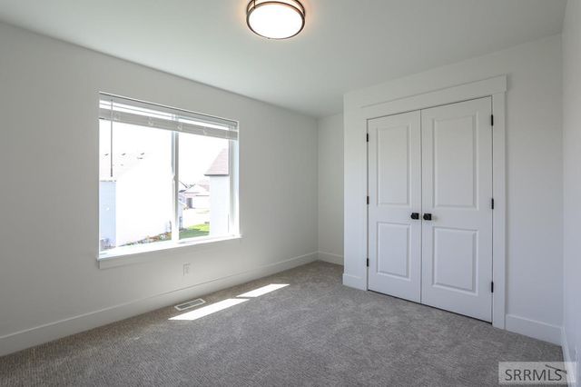 459 Church Street, Idaho Falls, ID 83401