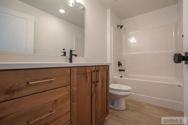 459 Church Street, Idaho Falls, ID 83401