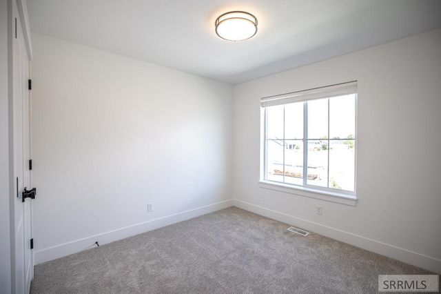 459 Church Street, Idaho Falls, ID 83401