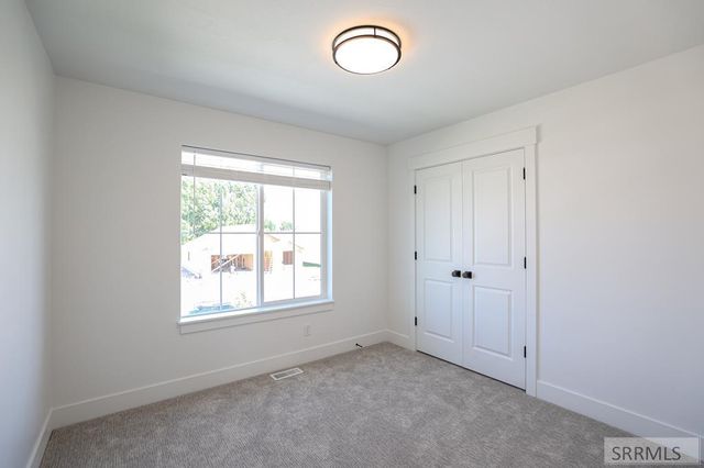 459 Church Street, Idaho Falls, ID 83401