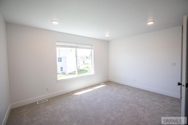 459 Church Street, Idaho Falls, ID 83401