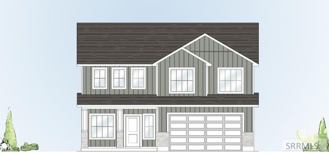 459 Church Street, Idaho Falls, ID 83401