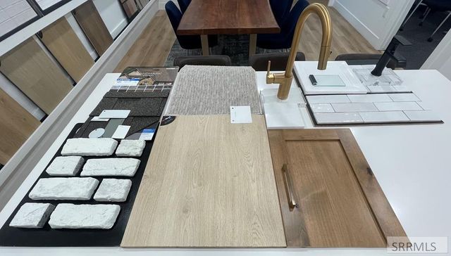 459 Church Street, Idaho Falls, ID 83401