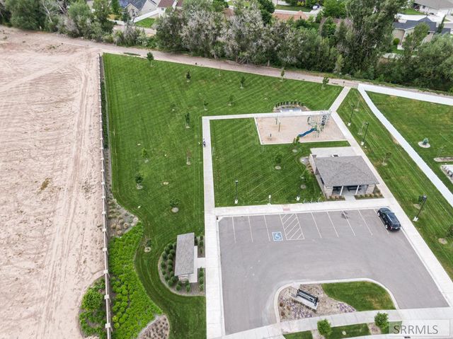 459 Church Street, Idaho Falls, ID 83401