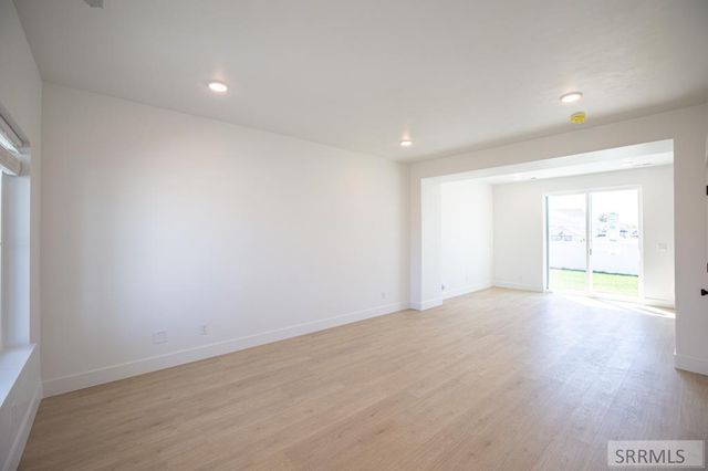 459 Church Street, Idaho Falls, ID 83401