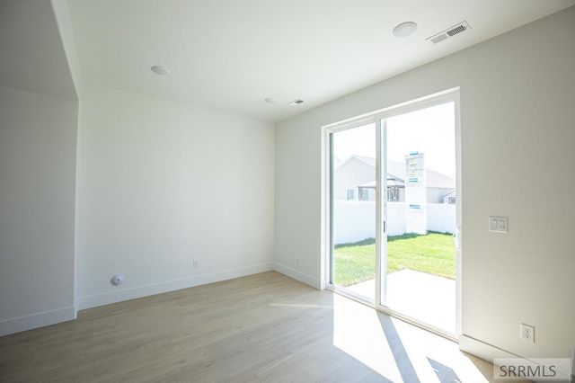 459 Church Street, Idaho Falls, ID 83401