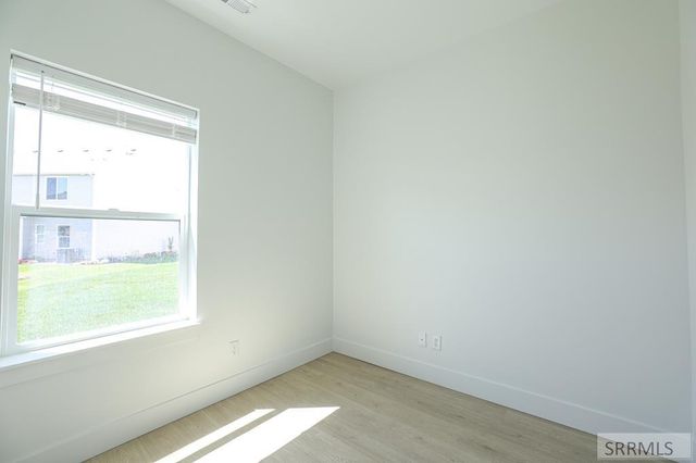 459 Church Street, Idaho Falls, ID 83401