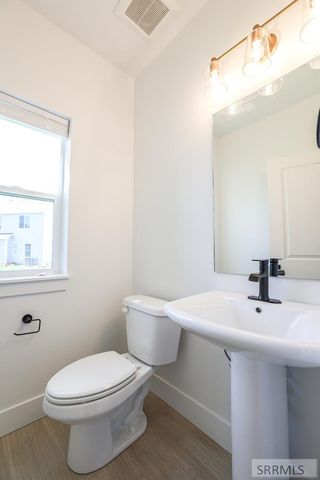 459 Church Street, Idaho Falls, ID 83401