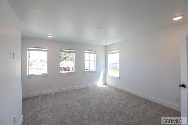 459 Church Street, Idaho Falls, ID 83401