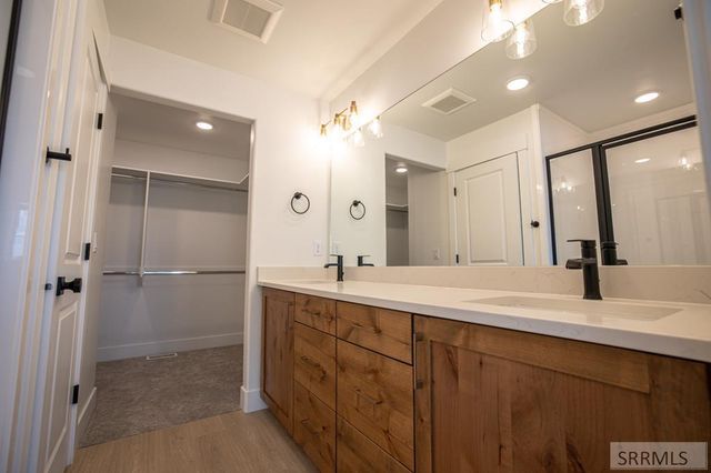 459 Church Street, Idaho Falls, ID 83401