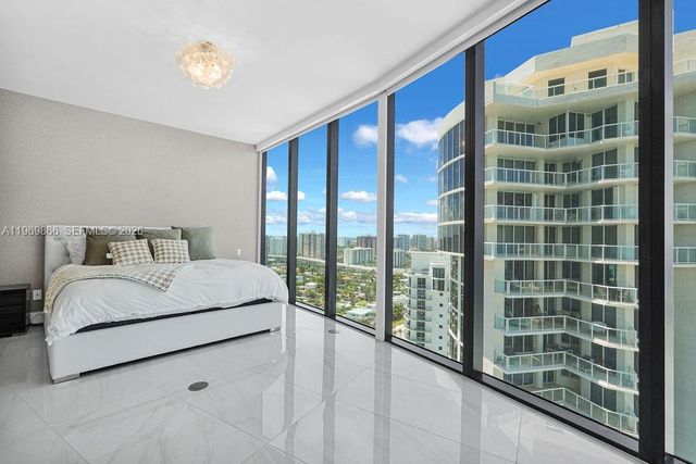 18555 Collins Ave 2605, Sunny Isles Beach, FL 33160