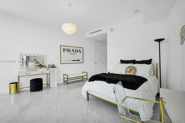 18555 Collins Ave 2605, Sunny Isles Beach, FL 33160