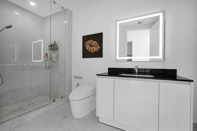 18555 Collins Ave 2605, Sunny Isles Beach, FL 33160