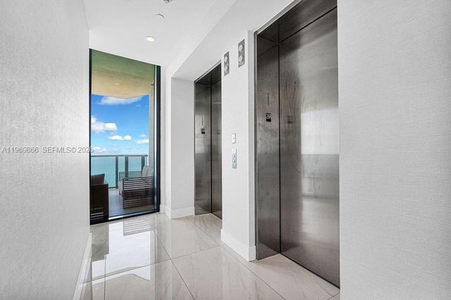 18555 Collins Ave 2605, Sunny Isles Beach, FL 33160