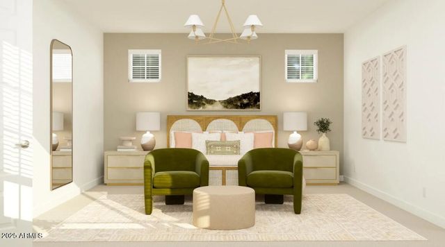 9821 W CATALINA Drive, Phoenix, AZ 85037