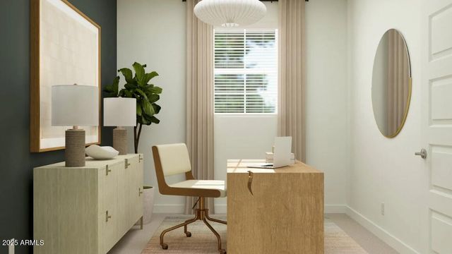 9821 W CATALINA Drive, Phoenix, AZ 85037