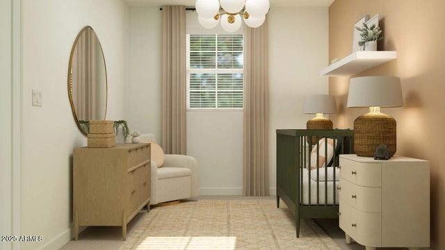 9821 W CATALINA Drive, Phoenix, AZ 85037