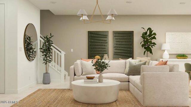 9821 W CATALINA Drive, Phoenix, AZ 85037