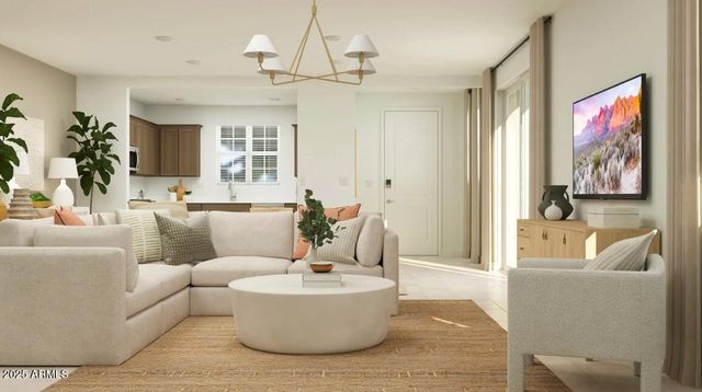 9821 W CATALINA Drive, Phoenix, AZ 85037