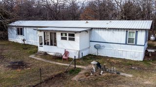 11103 196th Street, Lindsay, OK 73052