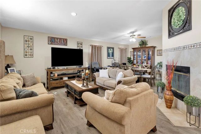 11331 Pasco Rd, Apple Valley, CA 92308