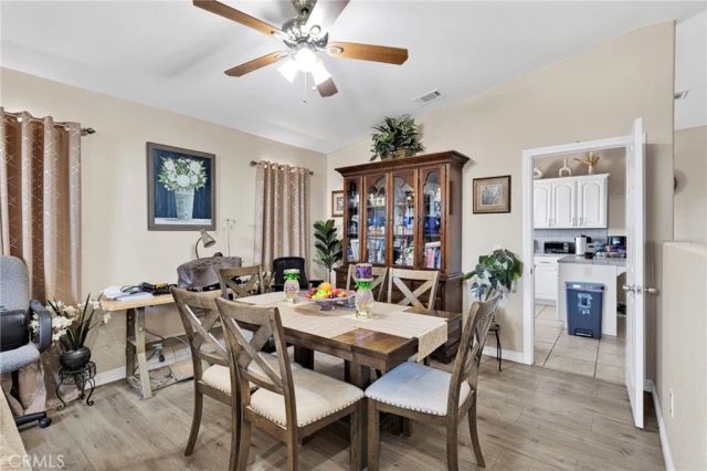 11331 Pasco Rd, Apple Valley, CA 92308