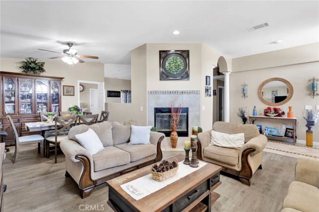 11331 Pasco Rd, Apple Valley, CA 92308