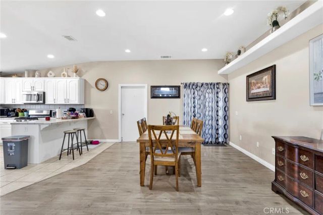 11331 Pasco Rd, Apple Valley, CA 92308