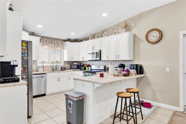 11331 Pasco Rd, Apple Valley, CA 92308