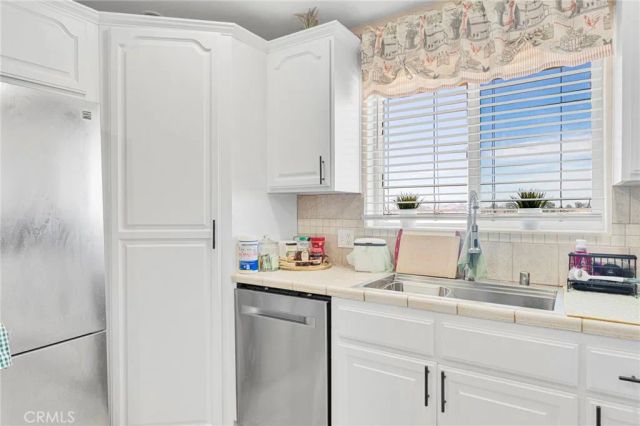 11331 Pasco Rd, Apple Valley, CA 92308